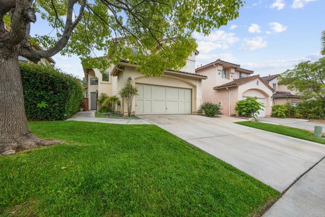 2454 La Costa Avenue, Chula Vista CA: https://media.crmls.org/mediaz/2fe16770-5306-4217-8854-393777eb04bc.jpg
