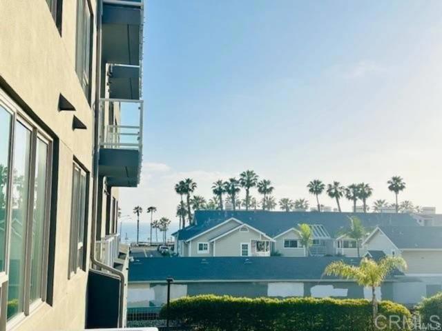 Detail Gallery Image 4 of 47 For 355 N Cleveland St #213,  Oceanside,  CA 92054 - 1 Beds | 1 Baths