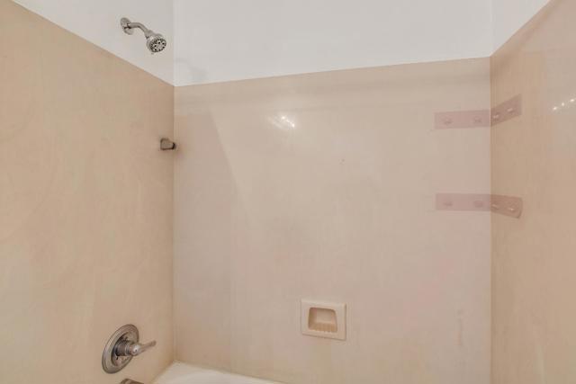0 20th Street, San Francisco CA: https://media.crmls.org/mediaz/2fe1b79e-b714-4df4-9871-e131d9389243.jpg