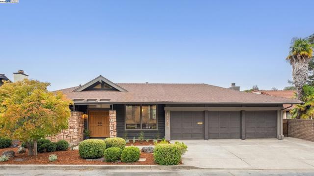 1768 Astor Ct, San Leandro CA: https://media.crmls.org/mediaz/2fe1c0d2-cb75-4a49-bf6a-f9491af0c3c8.jpg