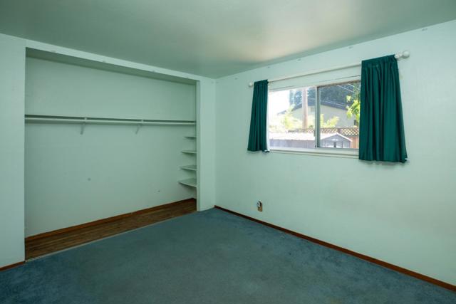 2090 Elmgrove Lane, San Jose CA: https://media.crmls.org/mediaz/2fe1d1e3-f2cb-434f-acfe-577c49c8a3ec.jpg