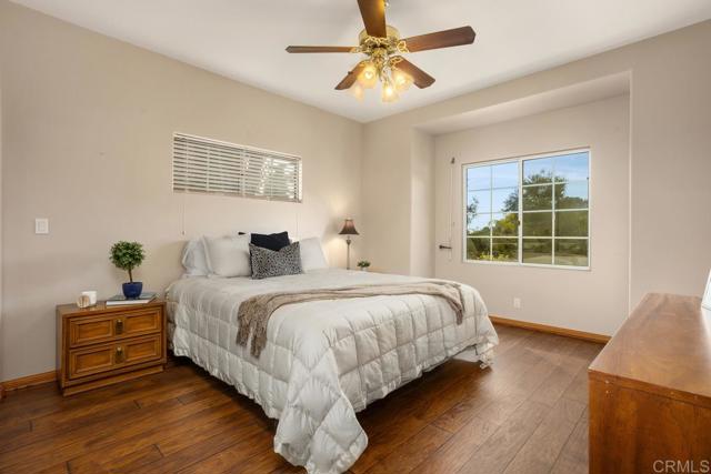 Image 31 of 59 For 10059 Boulder Knolls Drive