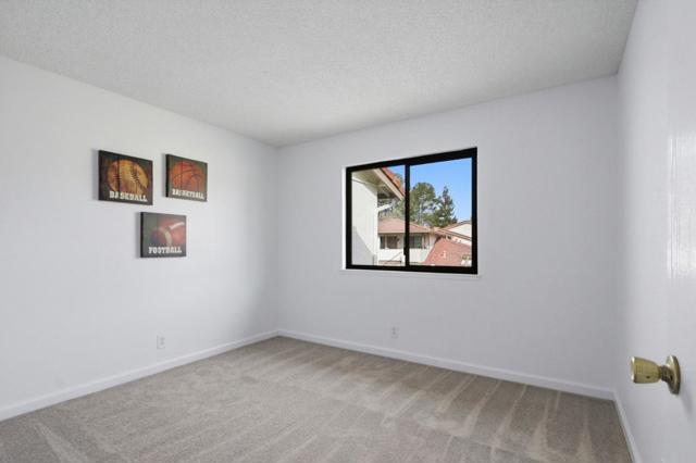 428 Colony Cove Drive, San Jose CA: https://media.crmls.org/mediaz/2fe1f856-717d-4ed8-b26b-8782495736df.jpg