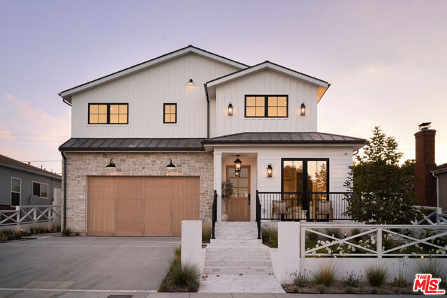 Details for 8363 Stewart Avenue, Los Angeles, CA 90045