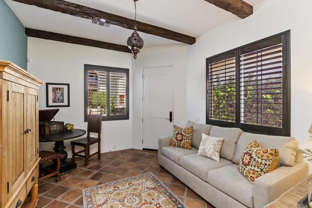 78920 Cabrillo Way Way, La Quinta CA: https://media.crmls.org/mediaz/2fe2011d-6666-4aec-ab3b-4d603a7ed87a.jpg