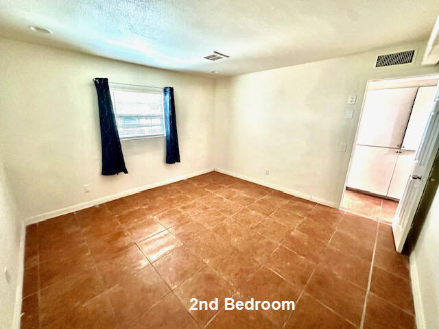 Image 14 of 44 For 73073 Santa Rosa Way