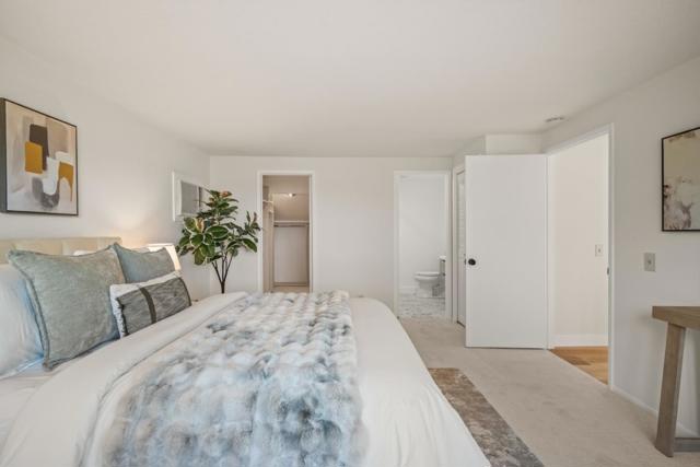 354 Port Royal Avenue, Foster City CA: https://media.crmls.org/mediaz/2fe22da7-39d9-4030-a603-8888aff78270.jpg