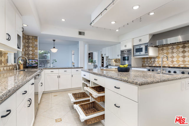 Drew Fenton | 26743 Via Linda Street Malibu CA | MLS: 7008838