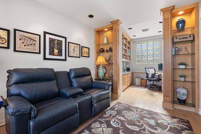 236 Eagle Dance Circle, Palm Desert, CA 92211