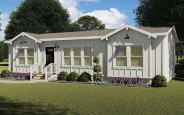 2784 Tunnel Street, Placerville CA: https://media.crmls.org/mediaz/2fe25f42-ef8c-4112-8a18-bc7ddc11ee55.jpg