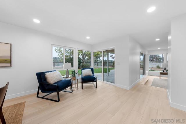 5435 Del Cerro Blvd, San Diego CA: https://media.crmls.org/mediaz/2fe26668-fc8c-49dc-9b8b-1e9bf233161d.jpg