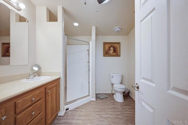 Detail Gallery Image 35 of 67 For 29115 via Princesa, Murrieta,  CA 92563 - 3 Beds | 2 Baths