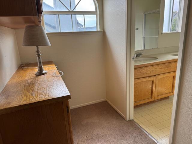 34198 Tony Terrace, Fremont CA: https://media.crmls.org/mediaz/2fe28d32-89fd-4b95-9bfc-9fe95115c703.jpg