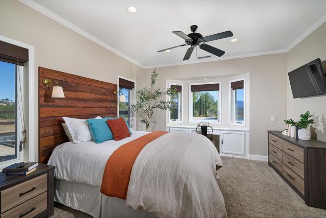 38408 Mesa Rd, Temecula CA: https://media.crmls.org/mediaz/2fe2b76f-f9da-4a54-8e0a-56cb9dd59ade.jpg
