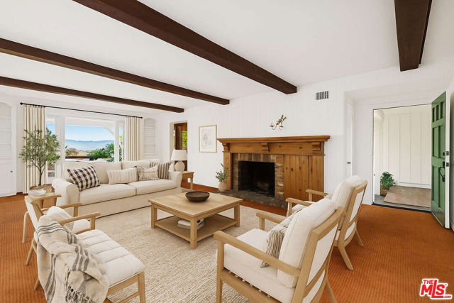 15401 Mulholland Drive, Los Angeles CA: https://media.crmls.org/mediaz/2fe2e0e3-1f6a-439a-8d8d-b6e6d1f9c466.jpg