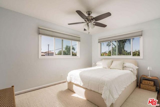 Image 30 of 74 For 440 Corona Del Mar