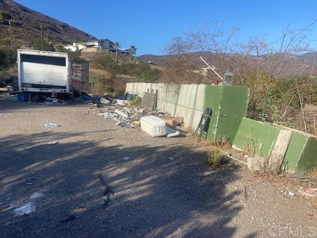 MLS #PTP2508538 image #22