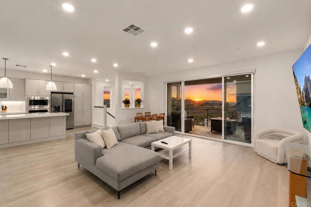 8105 Rose Quartz Circle - photo 4