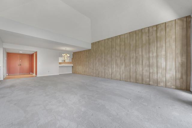16 Haig Drive, Rancho Mirage, CA 92270