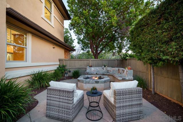 Image 40 of 64 For 15820 Paseo Del Sur