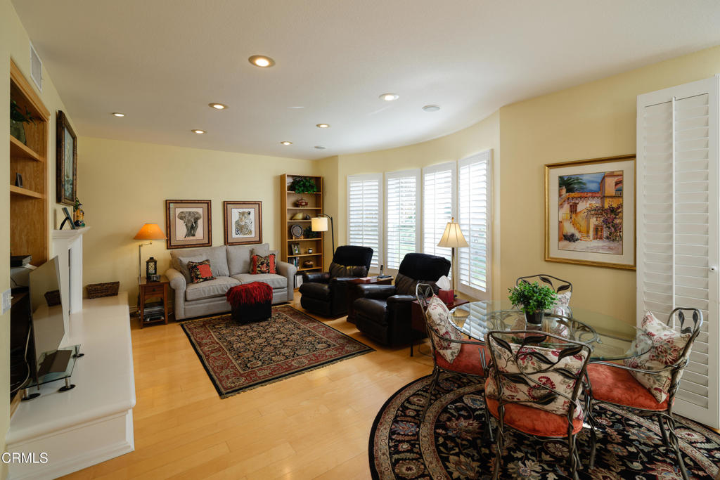 3736 N Hollingsworth RoadAltadena img 51