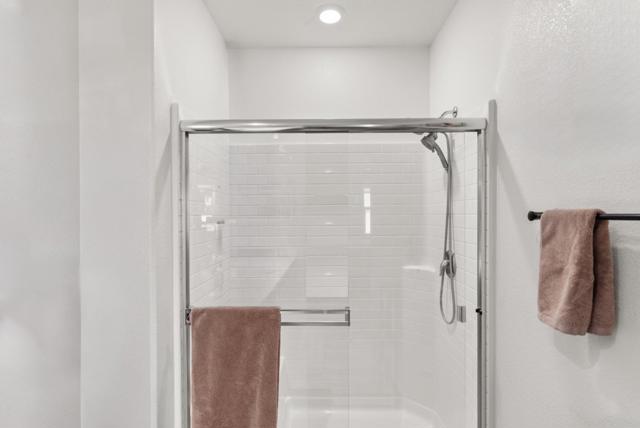 4656 Mccormack Road, Rio Vista CA: https://media.crmls.org/mediaz/2fe483a6-d3fa-46f6-924c-eb2b9c0bd146.jpg