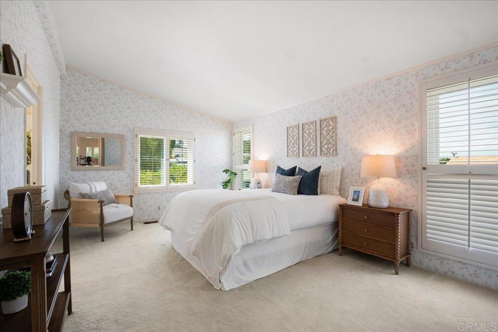 5412 Browning Road - photo 18