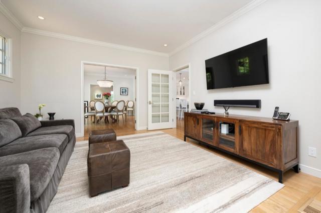 2820 Adeline Drive, Burlingame CA: https://media.crmls.org/mediaz/2fe4b105-d7b8-4e12-a887-35b1cb640933.jpg