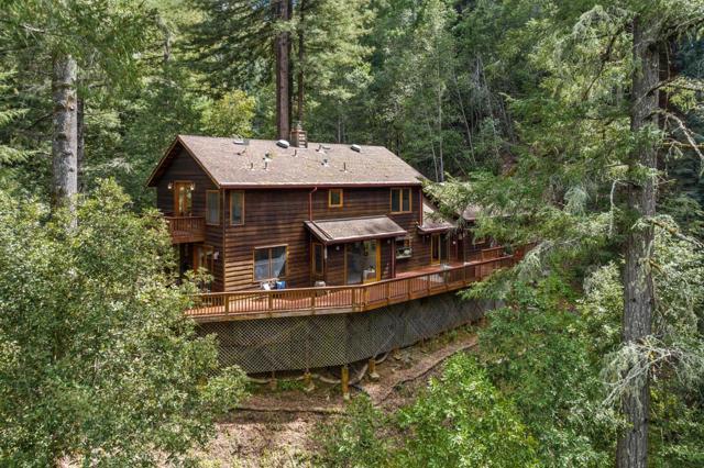 489 Northridge Drive, Scotts Valley CA: https://media.crmls.org/mediaz/2fe4b133-9a8c-4f74-b1bf-9e9b20588d0b.jpg