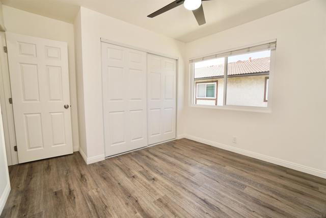 1570 Monterey Pine Dr, San Diego CA: https://media.crmls.org/mediaz/2fe4c2be-98c8-4fa7-9eaa-7f1dee5e8612.jpg