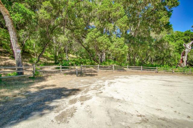0 Creek Ranch, Carmel Valley Road, Carmel Valley CA: https://media.crmls.org/mediaz/2fe4c4d4-dd0e-46bf-9405-0cf85edf46dd.jpg