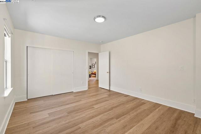 Image 37 of 46 For 1206 23rd Street