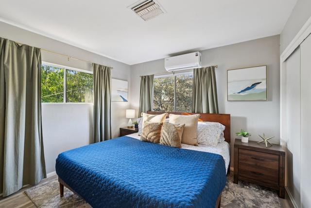 26086 Bear Valley Heights Road, Escondido CA: https://media.crmls.org/mediaz/2fe4daed-efa1-4f73-bfbe-d86914e25c2d.jpg