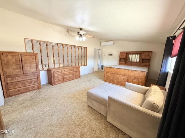 16745 Stephenie Street, Bakersfield CA: https://media.crmls.org/mediaz/2fe4ee52-e47c-45d5-85ac-d8109f8880c2.jpg