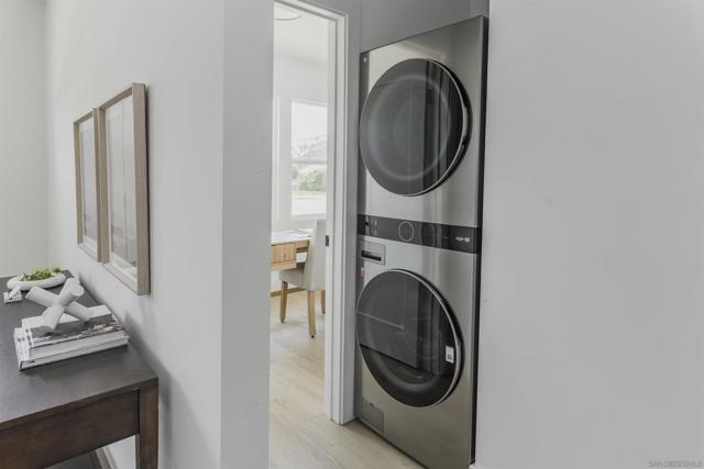 1028 30 Lincoln Ave, San Diego CA: https://media.crmls.org/mediaz/2fe51be5-f82e-4605-bb5c-8493a328adc7.jpg