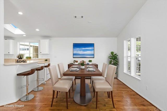 1930 W San Marcos Blvd, San Marcos CA: https://media.crmls.org/mediaz/2fe53800-d698-4e2a-b9af-fd0218038c1b.jpg