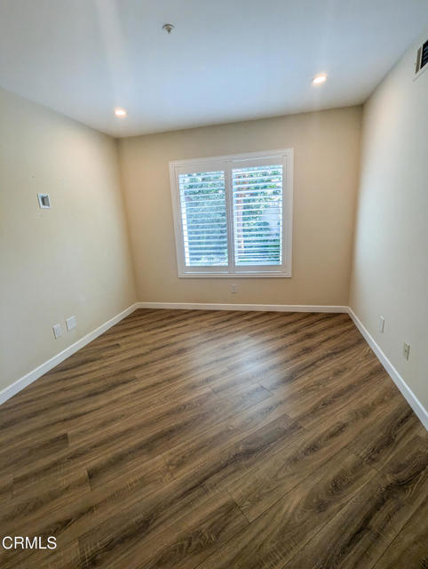 Detail Gallery Image 17 of 23 For 3732 Park Colony Ct, Agoura Hills,  CA 91301 - 3 Beds | 2 Baths