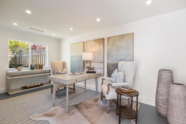 2259 Springfield Way, San Mateo CA: https://media.crmls.org/mediaz/2fe56217-1392-48f4-a779-3fb46f18a2e8.jpg