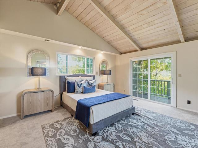 Image 12 of 24 For 624 Oakridge Drive