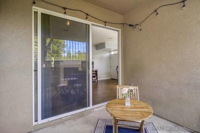 3534 Caminito El Rincon, San Diego CA: https://media.crmls.org/mediaz/2fe579da-6525-46d2-929d-712ba717752a.jpg