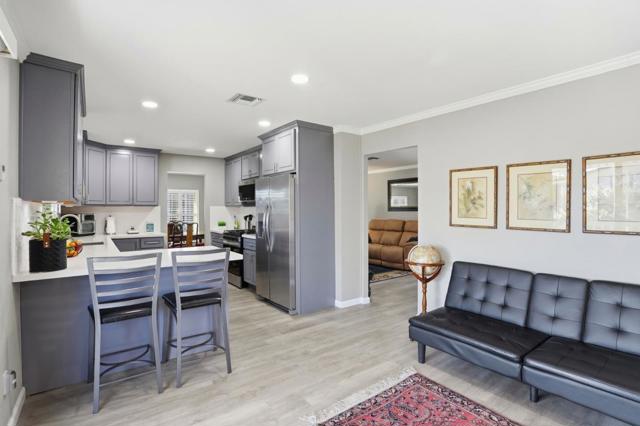 100 N Rodeo Gulch Road, Soquel CA: https://media.crmls.org/mediaz/2fe57d17-da09-4794-97a4-8b555c1ef09f.jpg