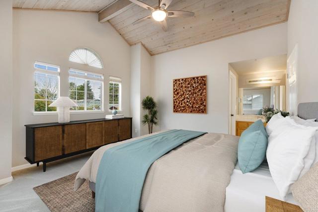 1473 Pami Lane, Santa Cruz CA: https://media.crmls.org/mediaz/2fe580ef-7cf6-45a2-b00f-d8bde9696be0.jpg