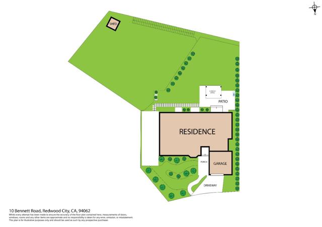 10 Bennett Road, Redwood City CA: https://media.crmls.org/mediaz/2fe58cad-df64-43fb-b105-f820f10645d2.jpg