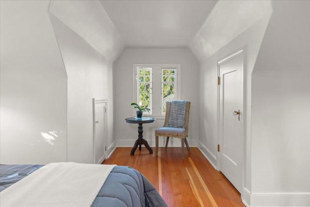503 Van Ness Avenue, Santa Cruz CA: https://media.crmls.org/mediaz/2fe5b51d-7404-482f-9d3d-1124cf6894b8.jpg
