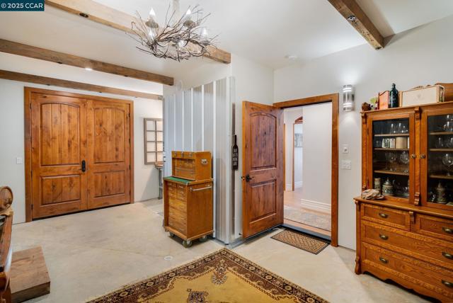 15000 Tyler Road, Fiddletown CA: https://media.crmls.org/mediaz/2fe5de82-c6ff-4b4b-9a83-5e5be7a320ea.jpg