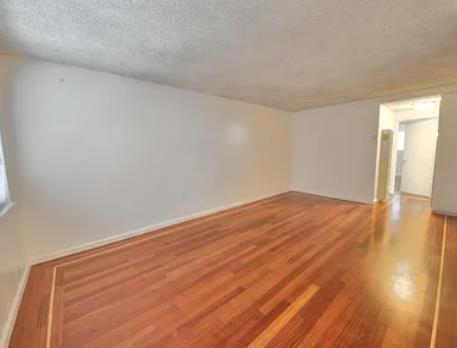 3813 Barker Drive, San Jose CA: https://media.crmls.org/mediaz/2fe5e201-e681-4406-9009-ec68e9867608.jpg