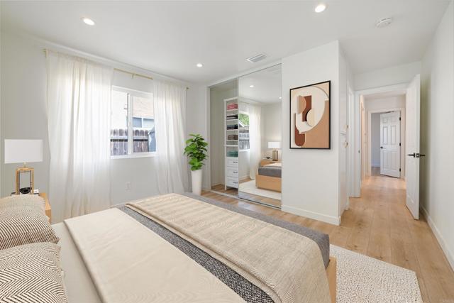1337 Calle Colnett, San Marcos CA: https://media.crmls.org/mediaz/2fe60ac2-7dfe-4b1c-8788-29d784194278.jpg