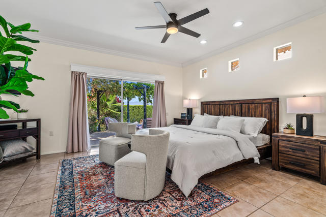 67980 Foothill Road, Cathedral City CA: https://media.crmls.org/mediaz/2fe6157c-bd4a-4669-b9c0-66a5382f67bb.jpg