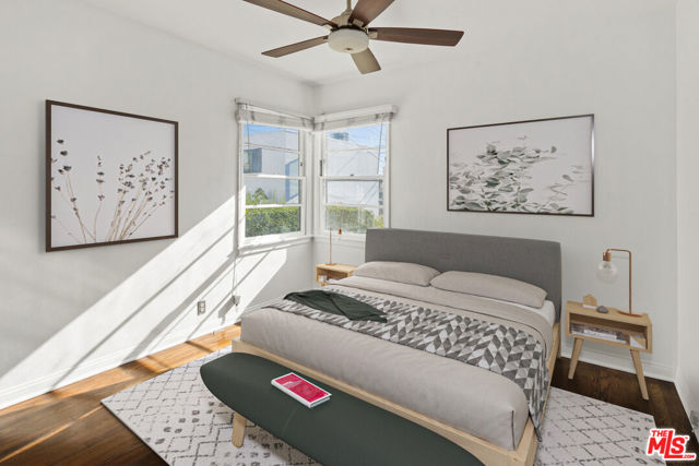 3471 Beethoven Street, Los Angeles CA: https://media.crmls.org/mediaz/2fe62c36-1333-4582-a8a1-70cad9c7c10c.jpg
