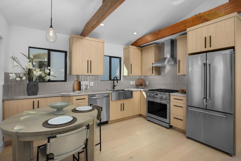 434 Bonair St - photo 3